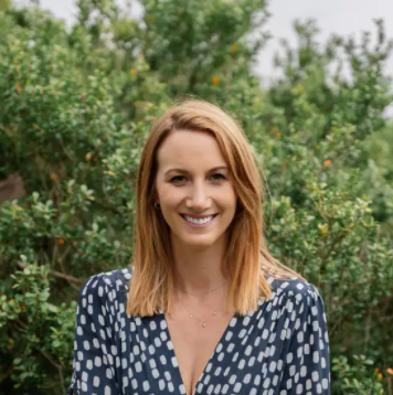 'I wanted to connect with other mums' post image