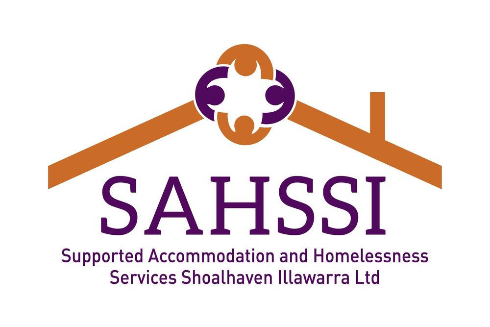 Urgent need at SAHSSI: Help fund women’s refuge post image