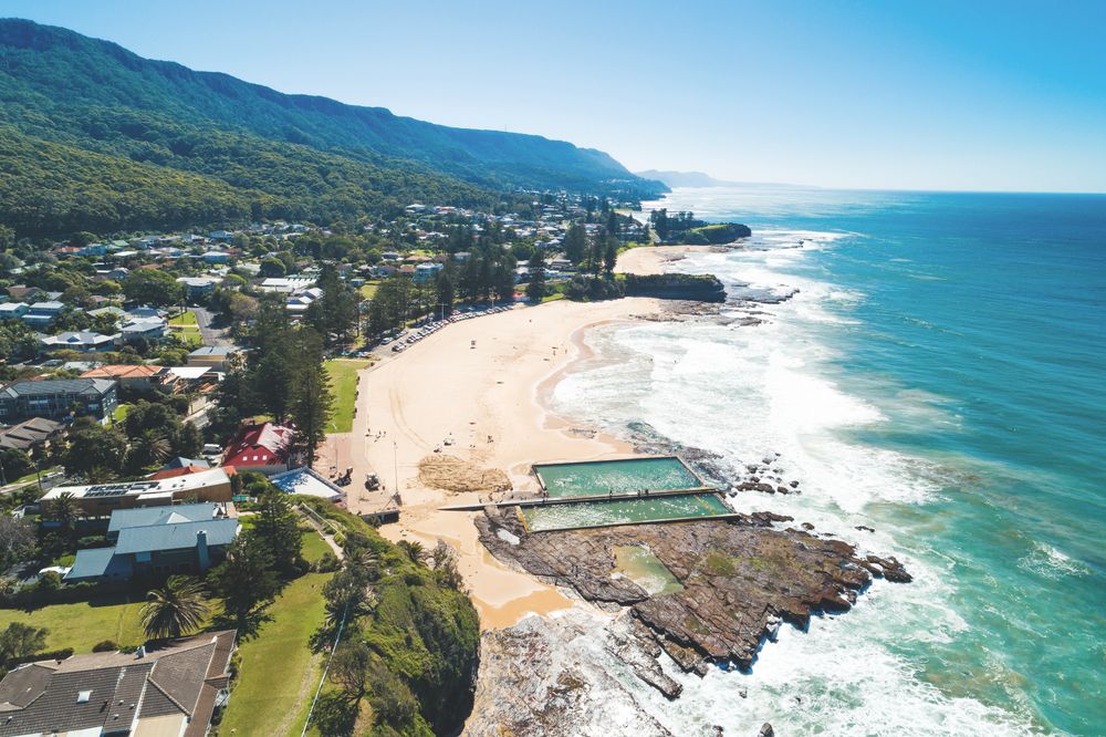 What's On in Wollongong post image