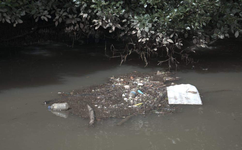 NSW Maritime asking boaters to remain vigilant after extreme weather post image