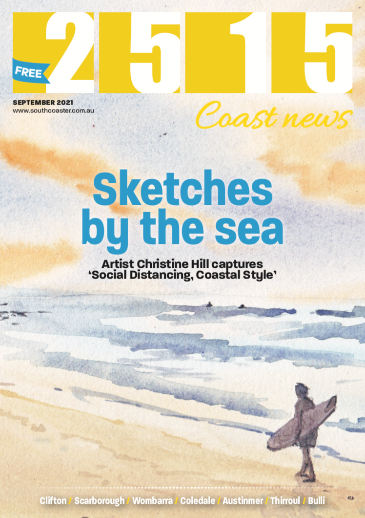 2515 September 2021 post image