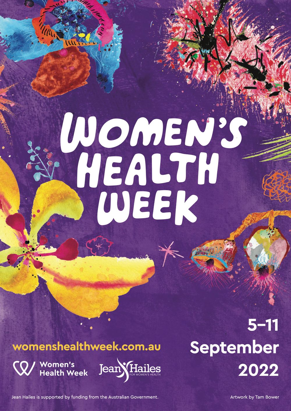 Menopause matters post image