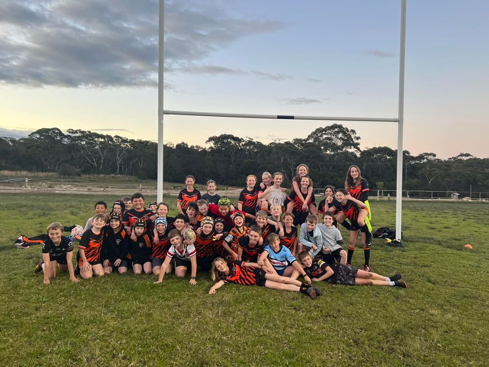 Hello, Monday readers post image