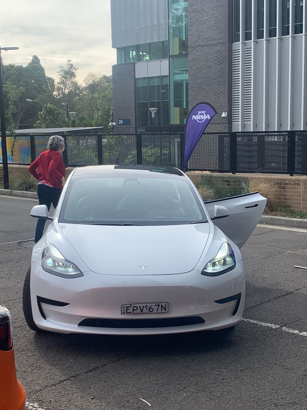 Electrify 2515 share their electric transport dreams post image