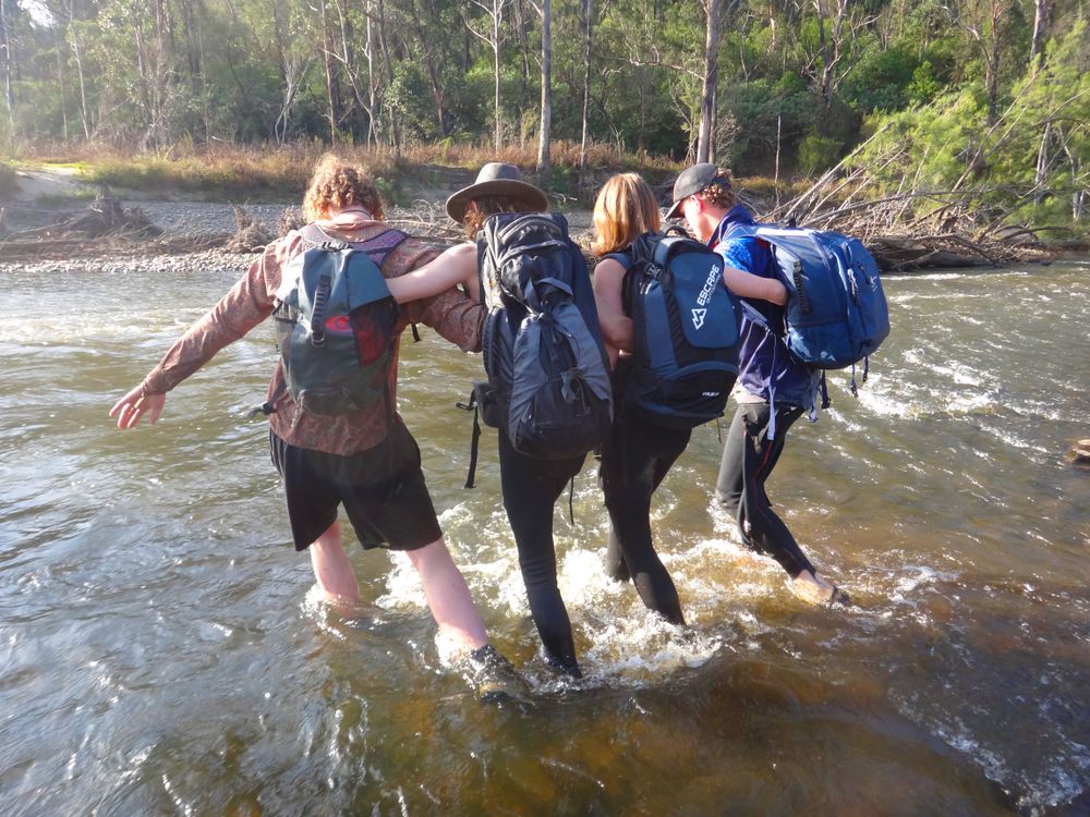 Take the Journey with Kiama Community College post image