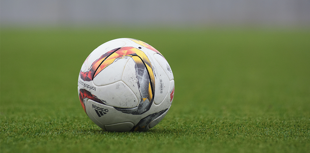 Cheer on the Matildas at the Crown Street Mall! post image