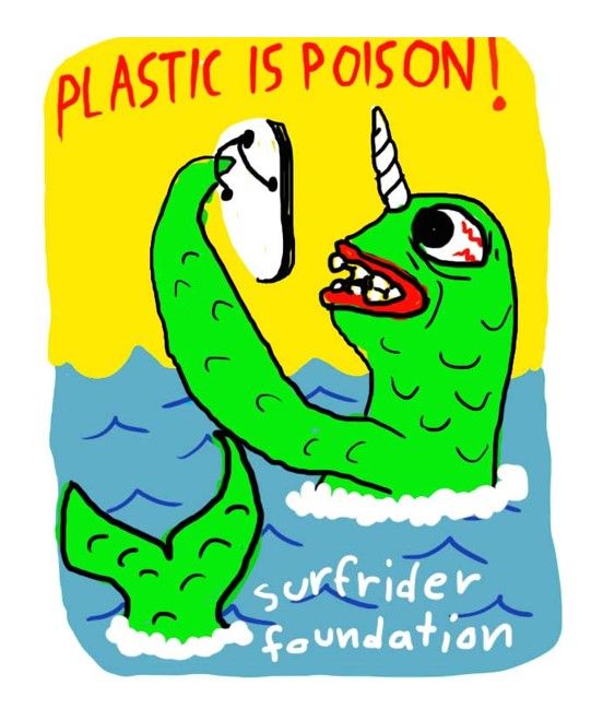 See you at Sharky's post image