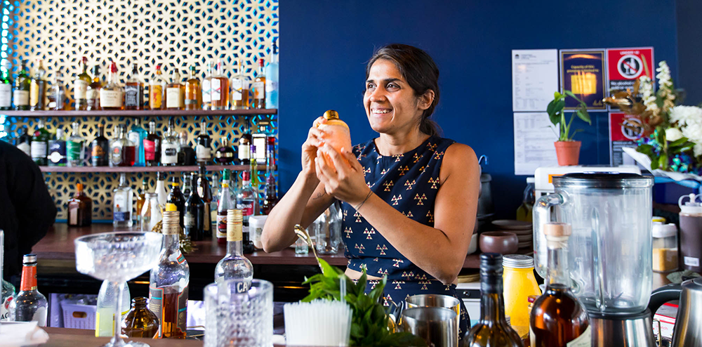 From Helensburgh to Windang… We Shop the ‘Gong! post image