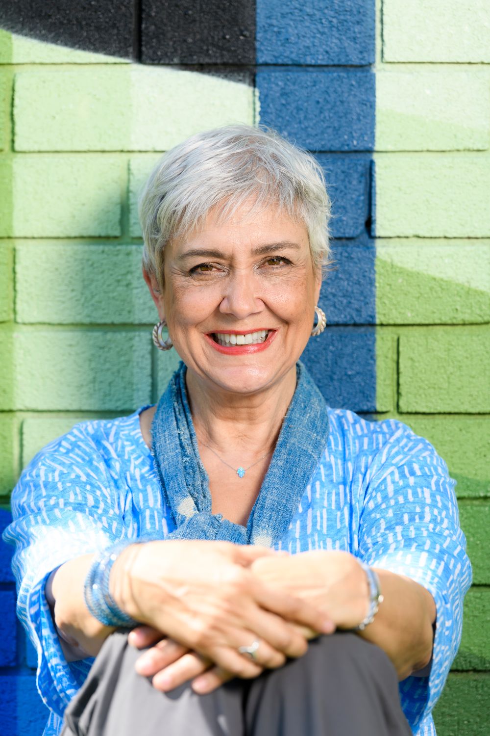 True Story: 2024 festival program reveals The State of Us post image