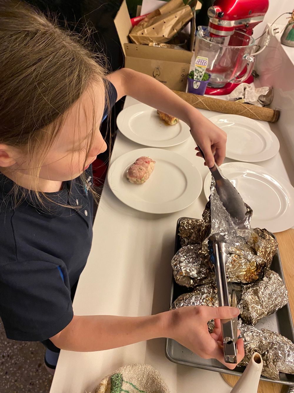 Planning for Great Scoutdoors post image