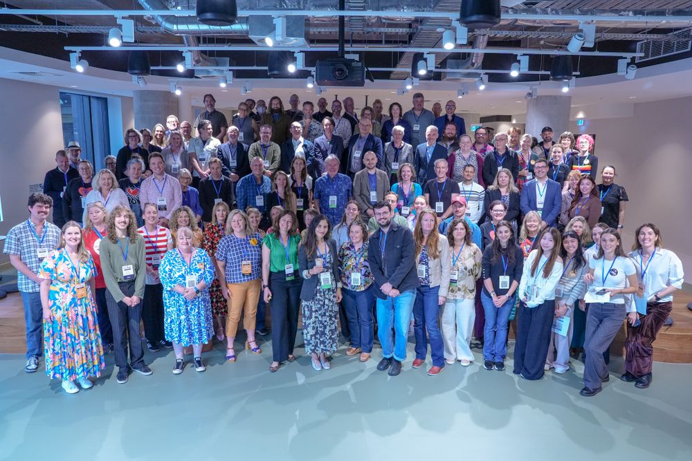 Closer to Home, Louder Than Ever: The Case for Independent News post image