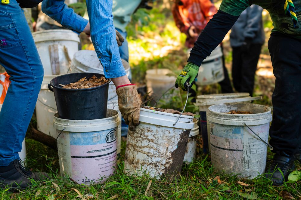 The competition watchdog wants to help businesses work together on sustainability – but it’s forgotten a key part post image