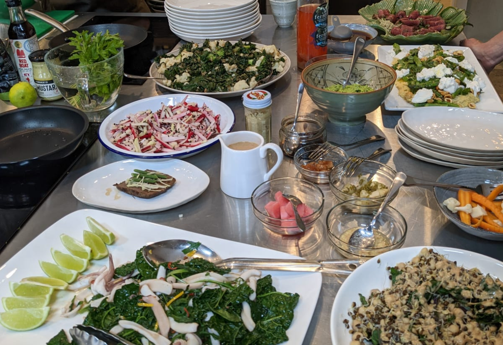 Hello, Thursday readers post image