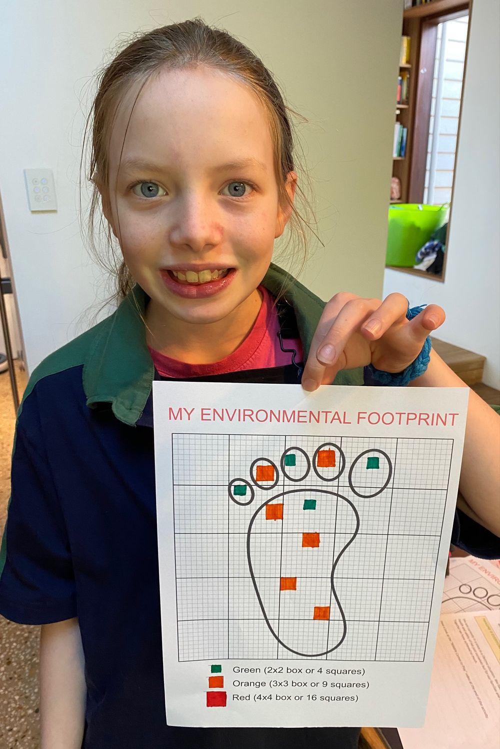 In search of adventure? Helensburgh Scouts need you post image