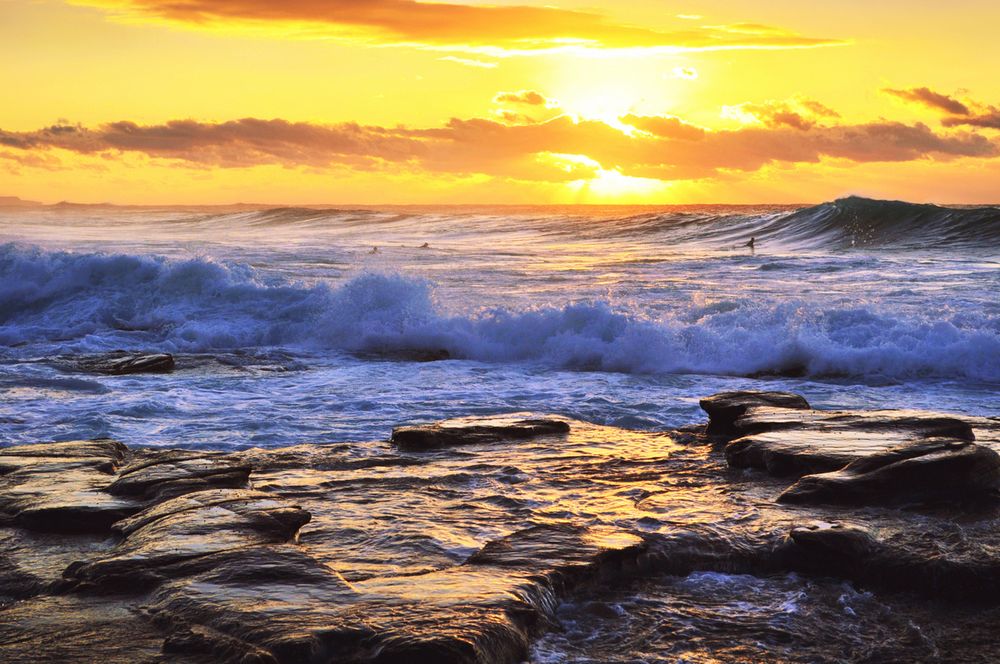 Hello, Tuesday readers post image