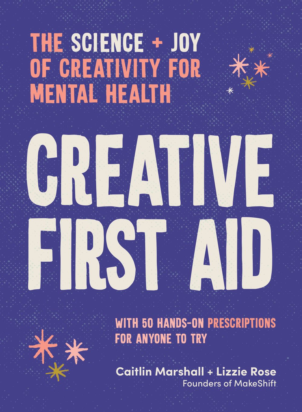 Can creative play improve your mental health? post image
