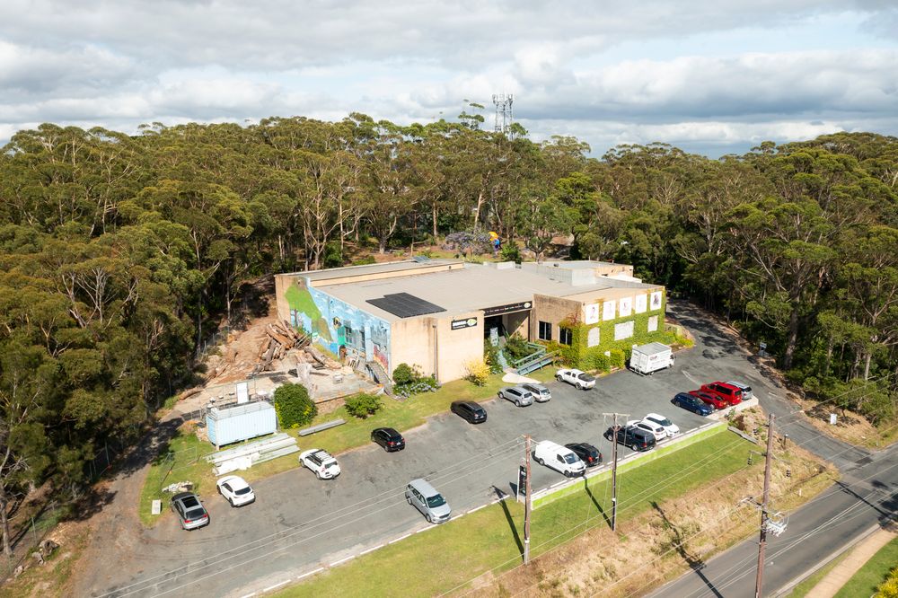 Fit for the future post image