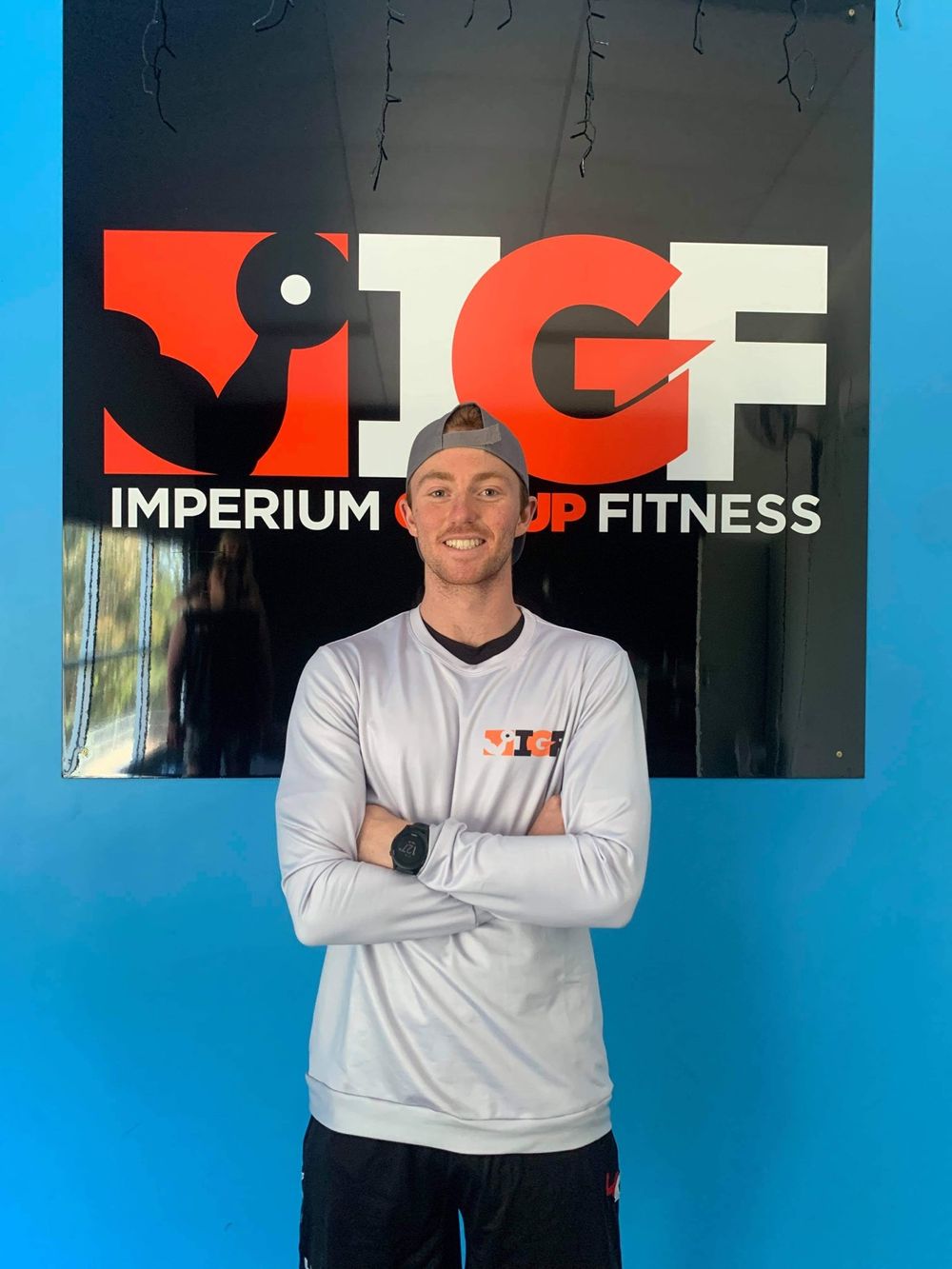Fit for summer post image