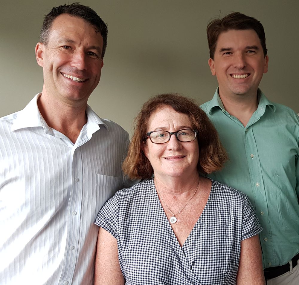 COVID is coming… but we will be OK post image