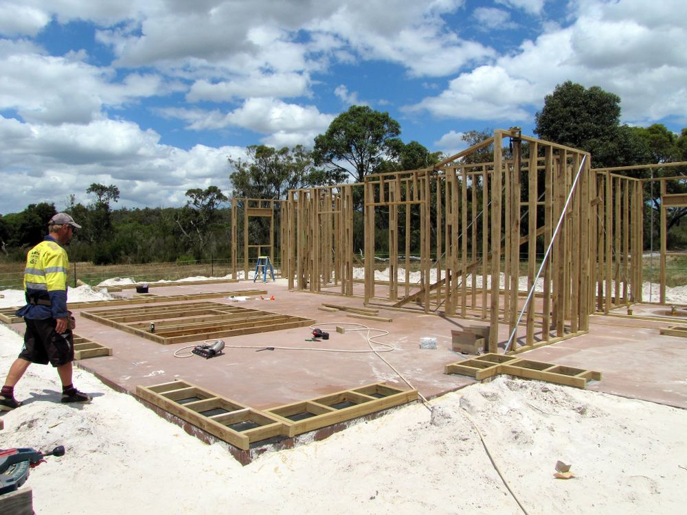 The cost-saving power of architectural design in times of high inflation post image