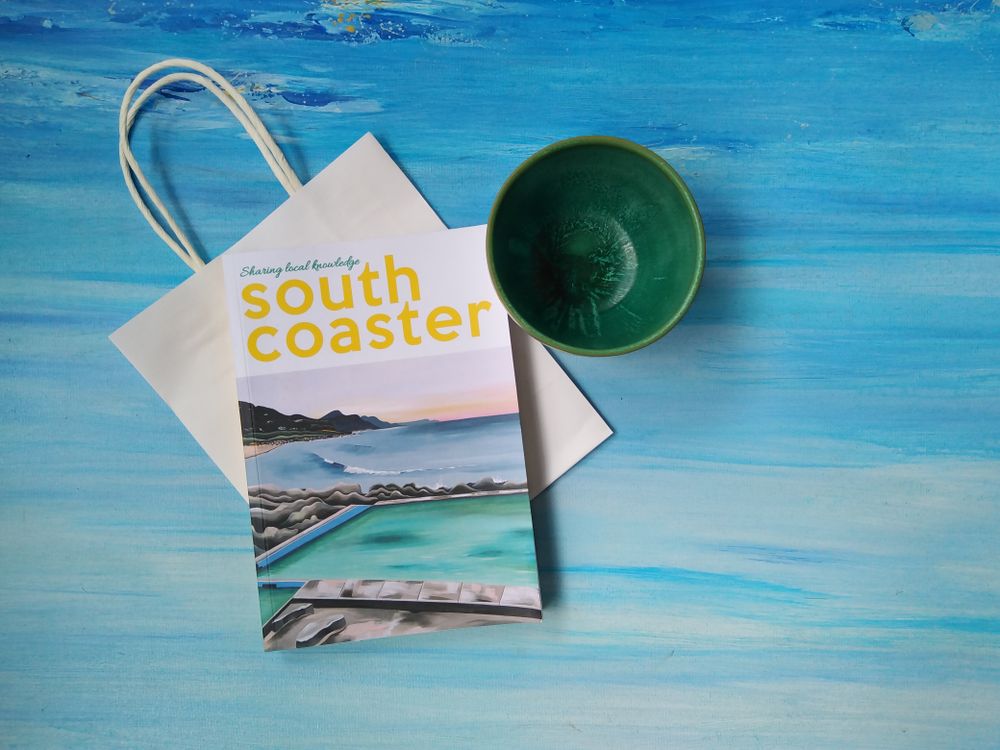 Art of collaboration post image