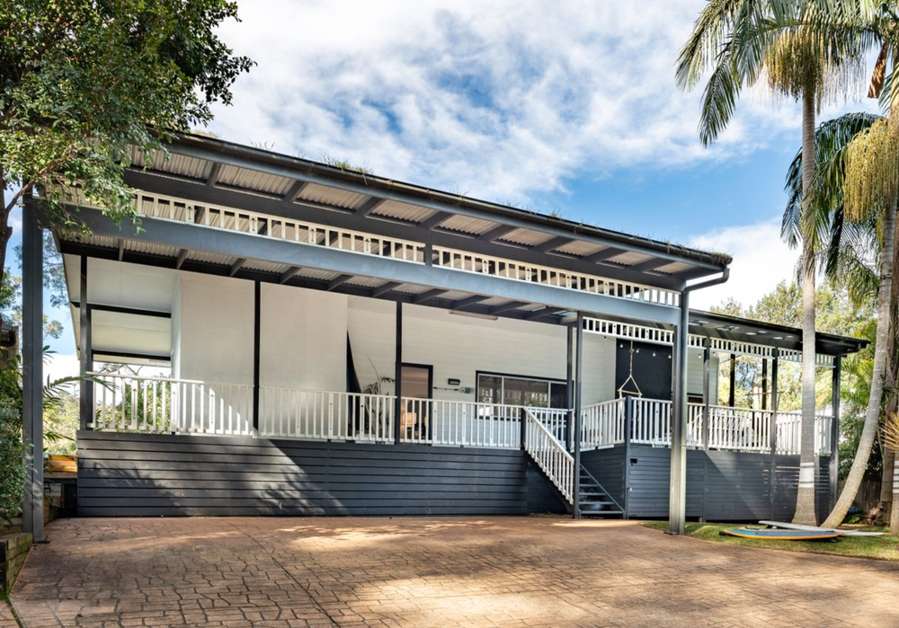 Rates on hold, next move likely down post image