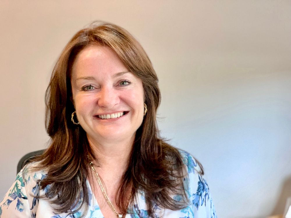 # Break The Bias post image