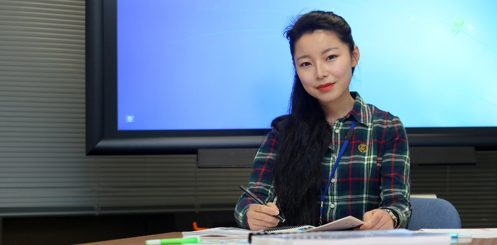 Council is recruiting cadets, trainees and apprentices post image