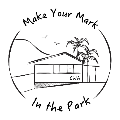 CWA hall needs your help! post image