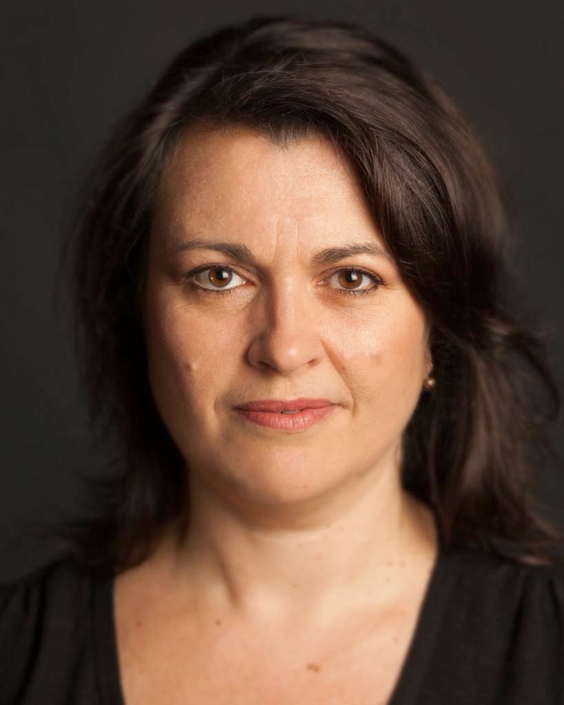 Behind the Curtain: Life in theatre’s happy place post image