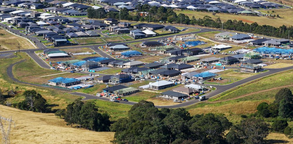 Next steps on $5M housing affordability scheme post image