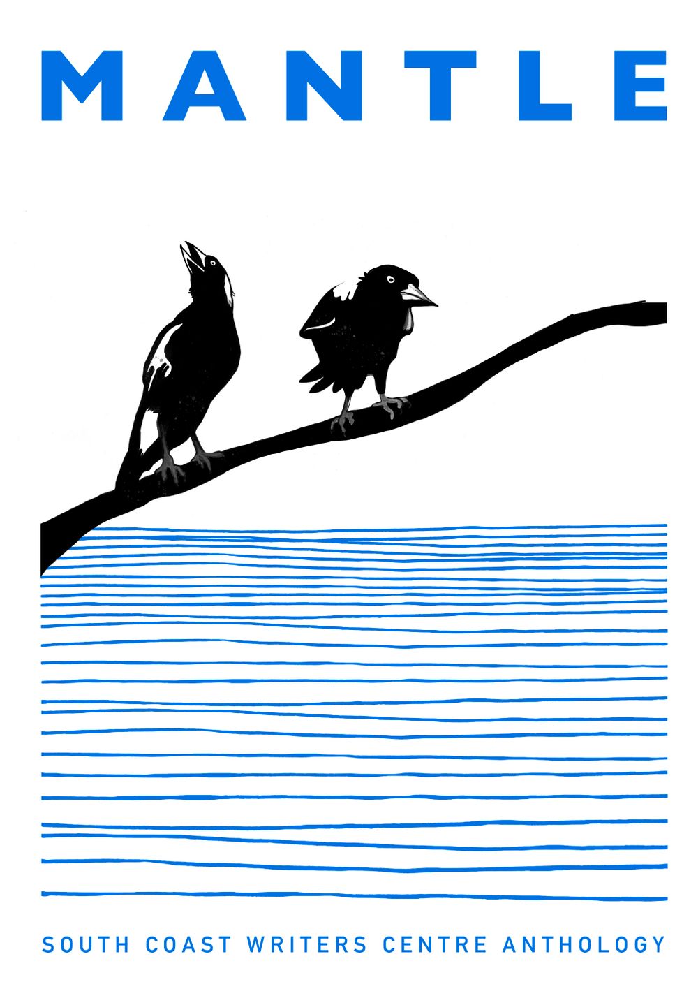 What's On at the Writers Centre in December post image