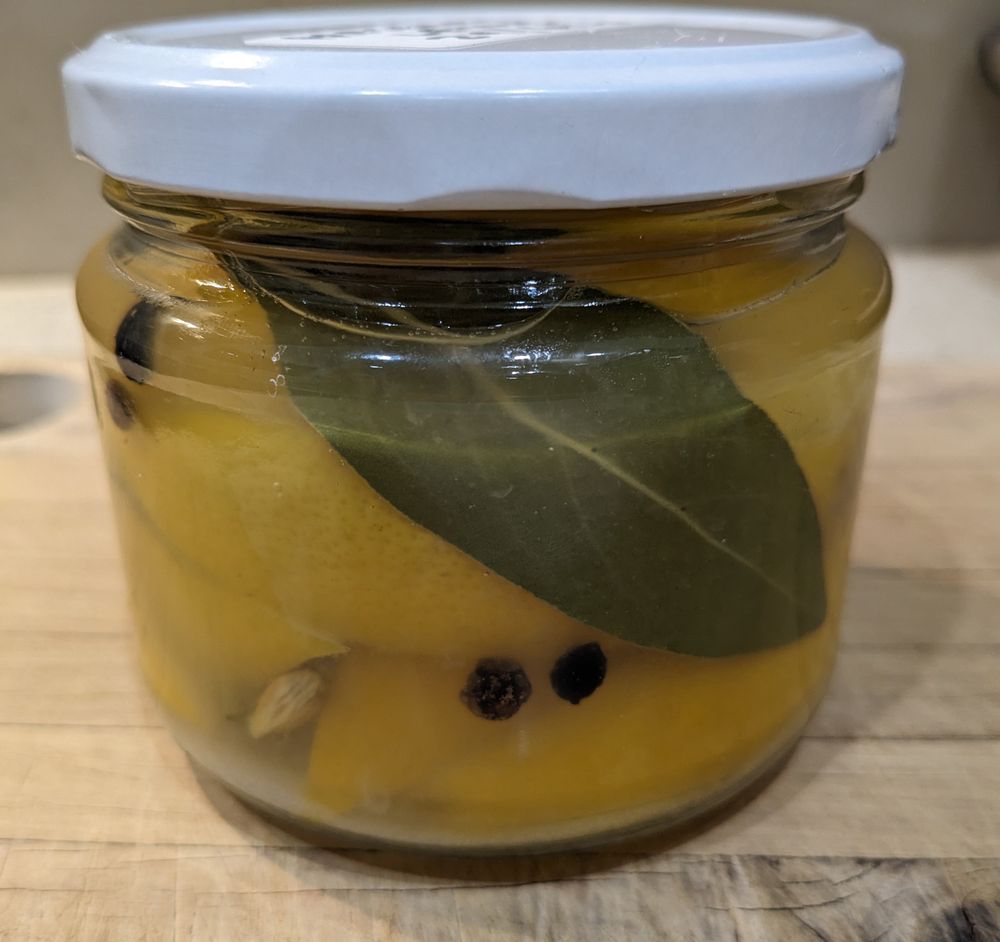 What's in season in July post image