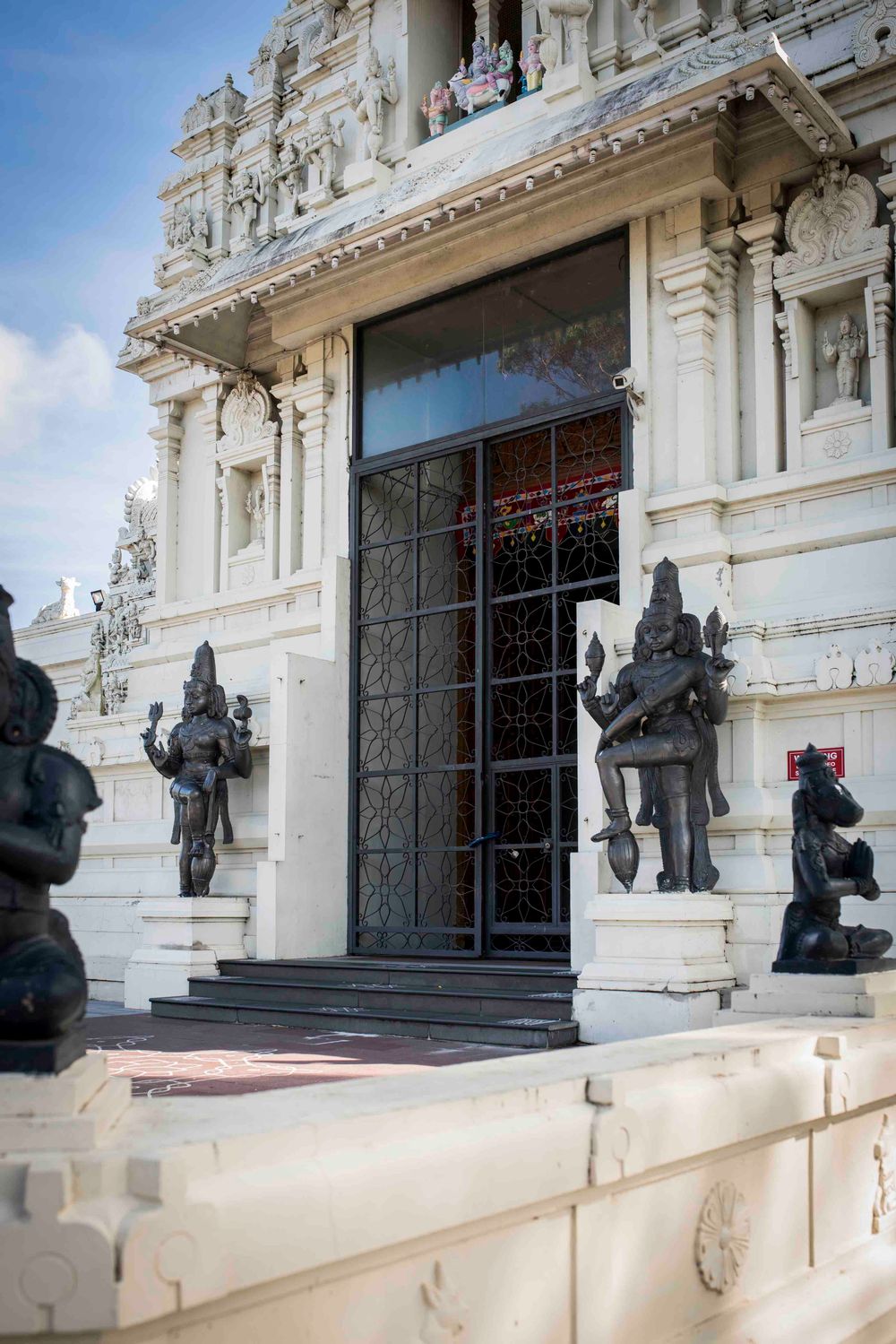 Hello, Thursday readers post image