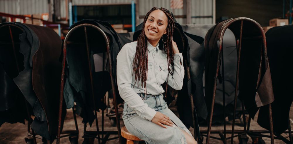 Creative Dialogues Port Kembla offers room to grow post image