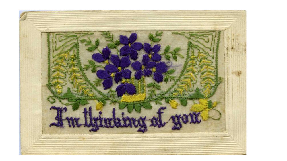 Happy Valentines post image