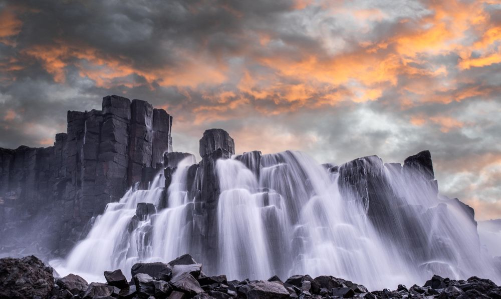 Kiama Shellharbour Camera Club turns 60 post image