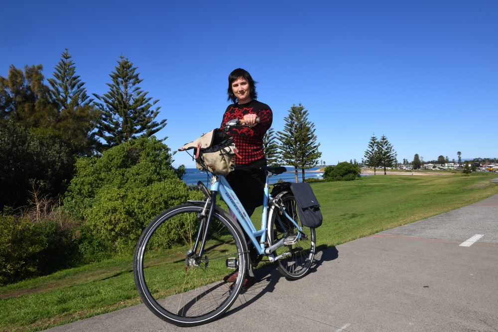 Wollongong Council votes to switch to 100% renewable energy post image