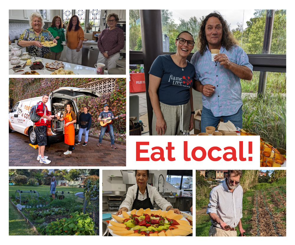 Hello, Thursday readers post image