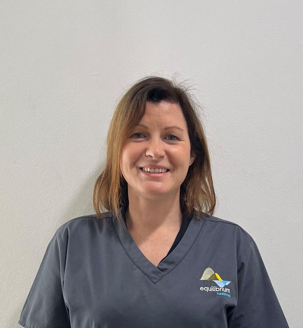 Breastfeeding? Say triad not dyad post image