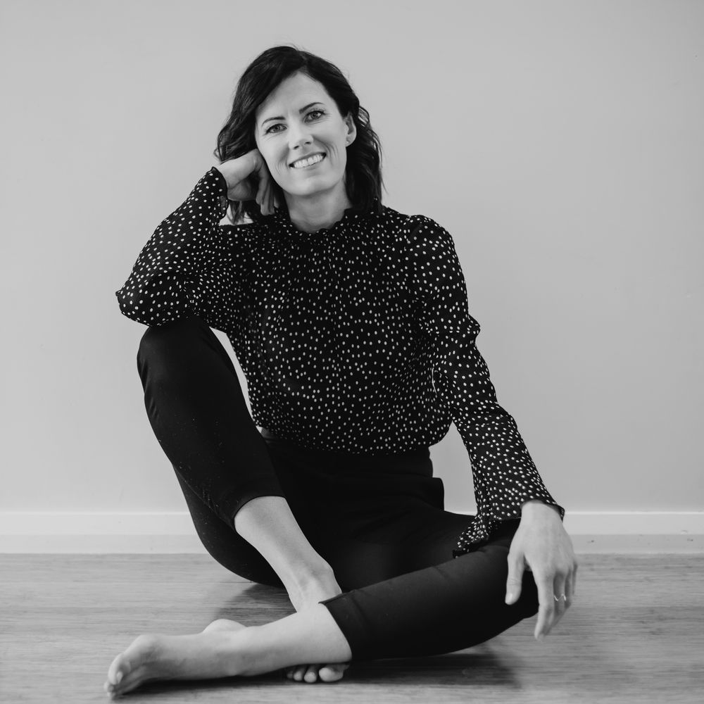 Life Wellness Co: a business birthed from motherhood post image