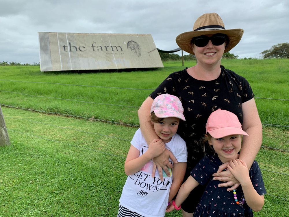 Chilli Project hot sauce wins again! post image