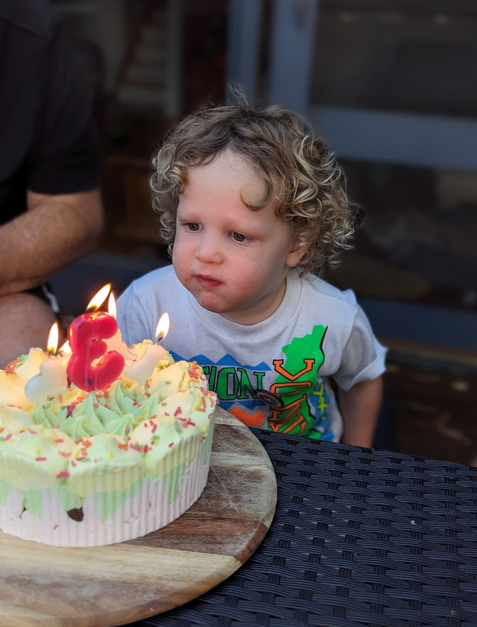 Sooner or later: When is the right time to send your child to school? post image