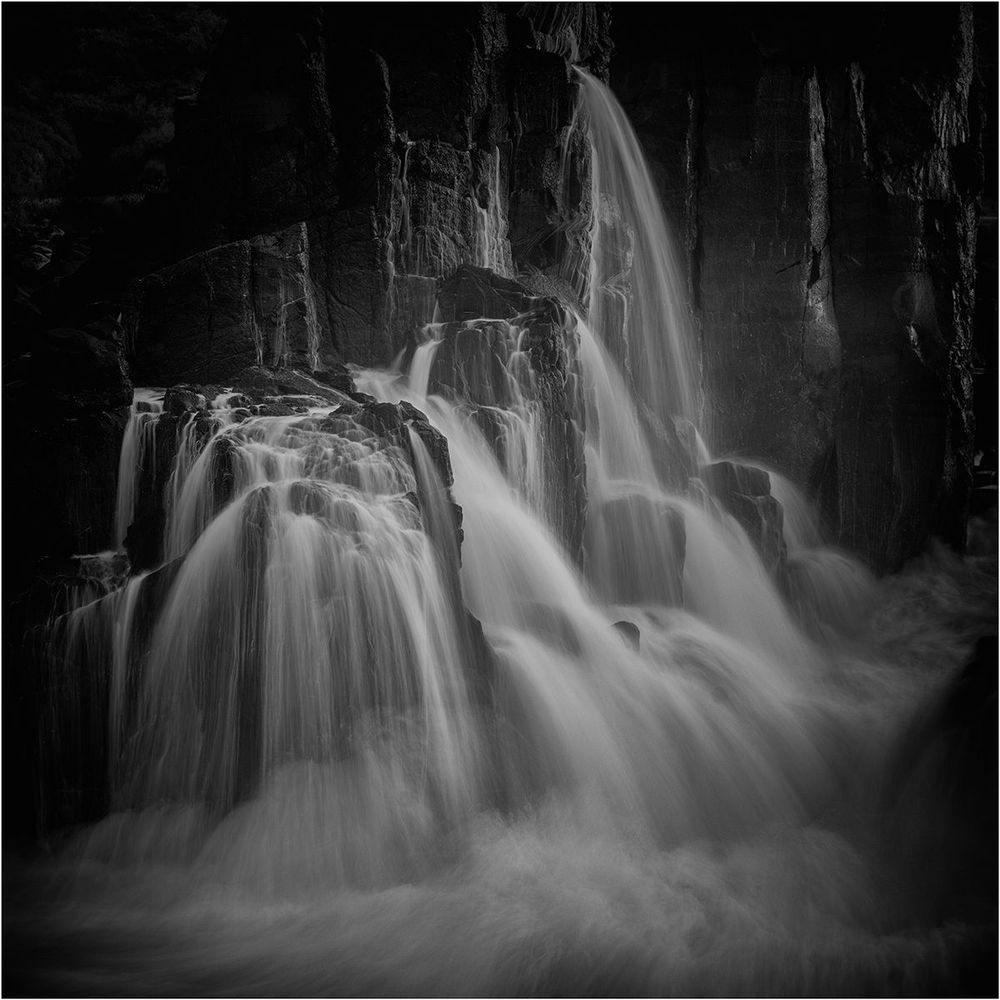 Behind the Lens with Linda Fury, president of Kiama Shellharbour Camera Club post image