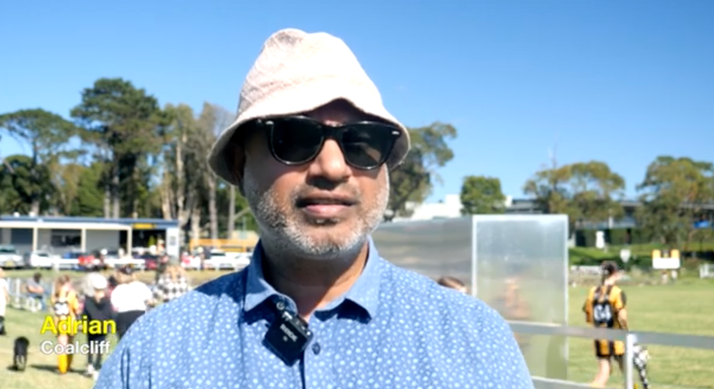 Do you think politicians are doing or not doing their jobs? post image