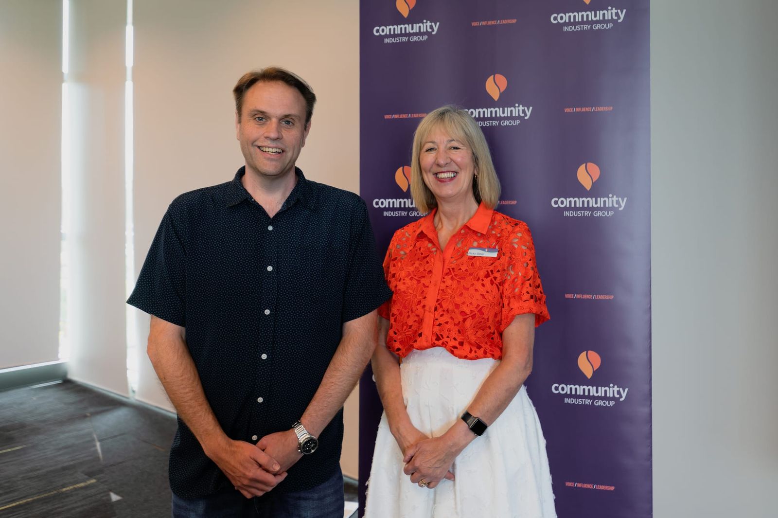 Budget 2026/27 – A Chance for a Fairer Australia post image