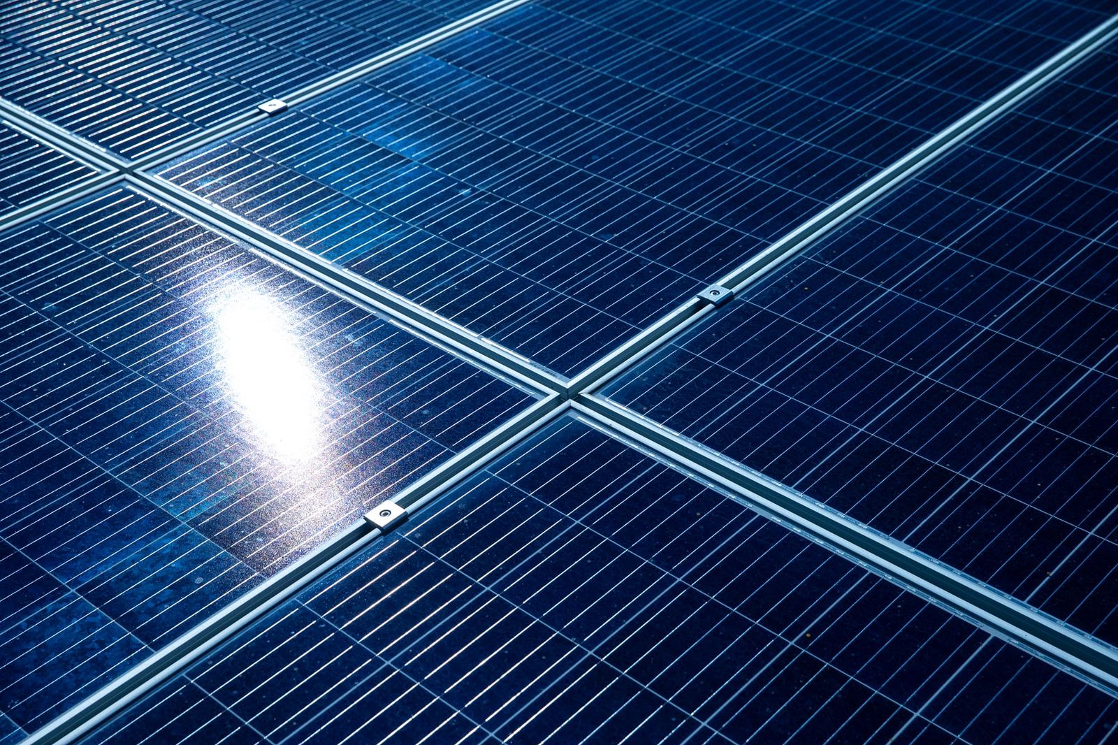 Cutting bills and helping the planet? It's electrifying ... post image