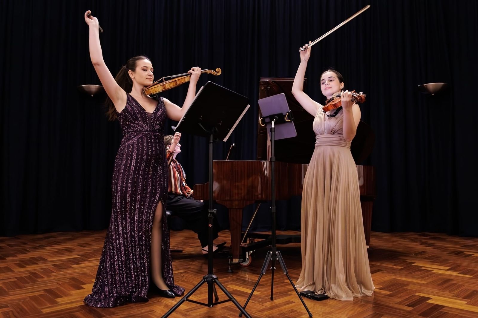 How music connects with culture post image