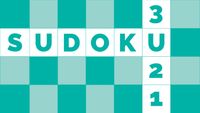 Hard Sudoku, 16 April 2026 post image