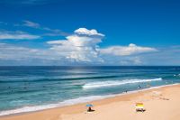 Capturing storm clouds: Move quickly and snap before the deluge post image